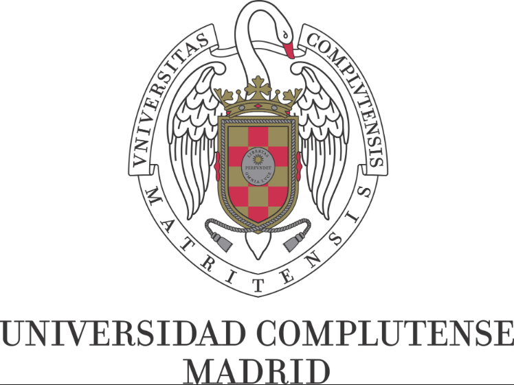 Especialista en Cirugía Ortopédica y Traumatología vía MIR.
