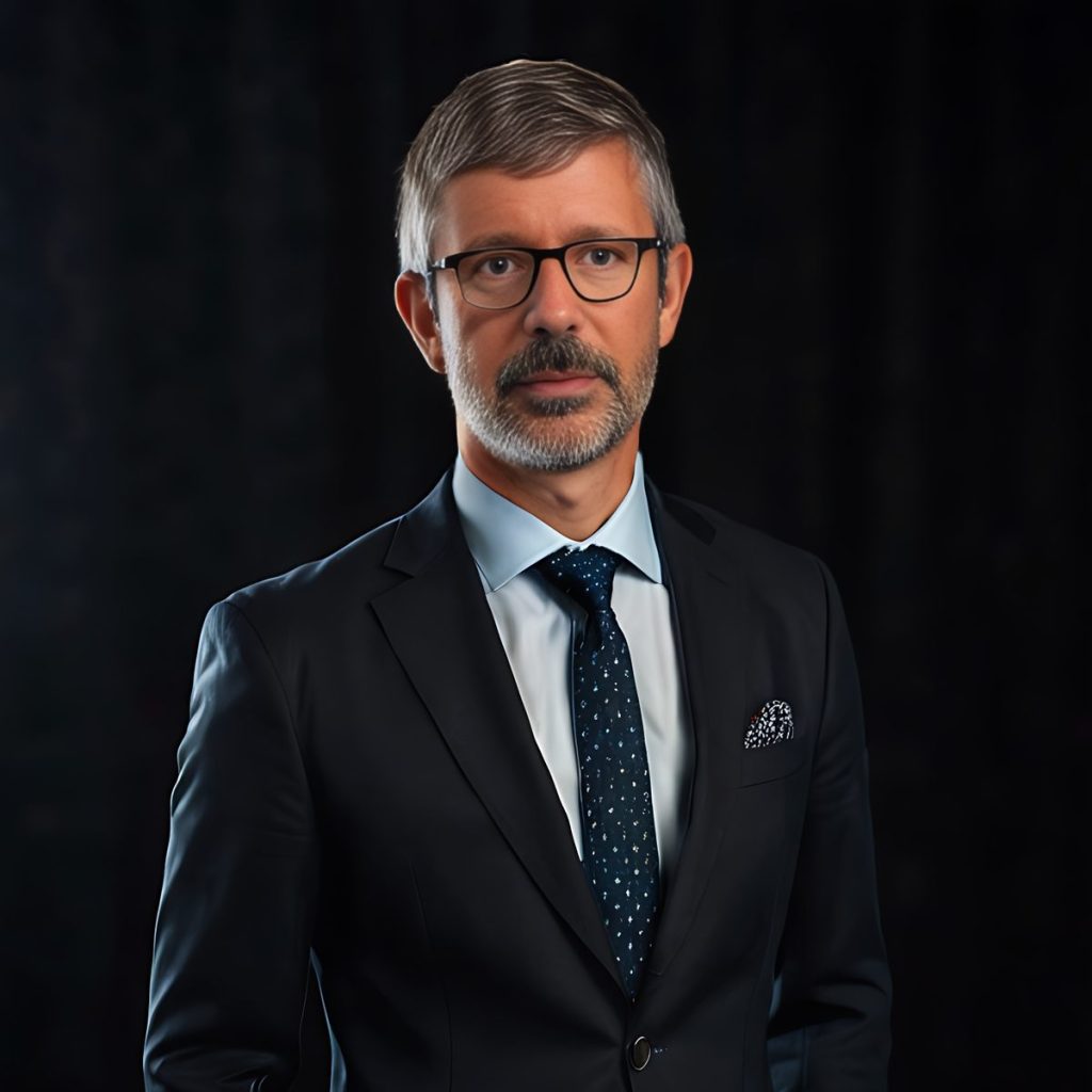 Dr. Bau